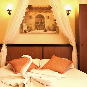 2* Gasthof Dreams