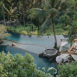 **** Hotel Bucu View Indonesien