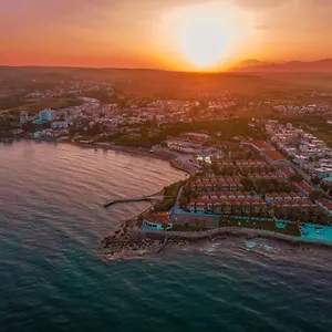 5* Hotel Lucas Didim