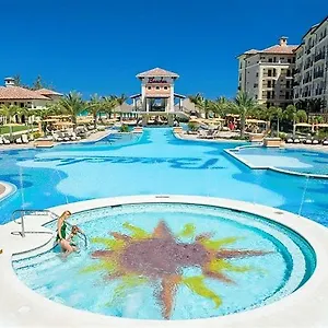 ***** Hotel Beaches Turks & Caicos Turks- und Caicosinseln