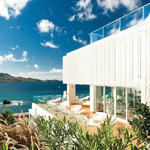 3* Resort Palmalife Bodrum &