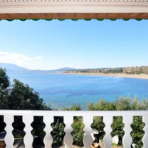 3* Hotel Perili Bay