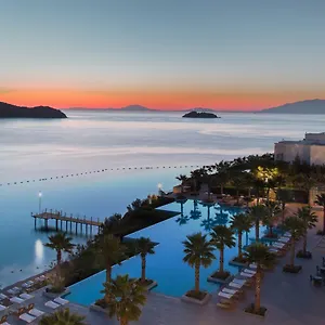 5* Hotel Xanadu Island